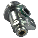 JDMSPEED Fuel Injection Pressure Regulator For Buick Century OEM # 17113622 5G1043 PR234