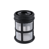 JDMSPEED Fuel Filter PF9908 A4700903151 For Detroit Diesel DD13 DD16 DD15 Freightliner