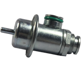 JDMSPEED Fuel Injection Pressure Regulator For Buick Century OEM # 17113622 5G1043 PR234