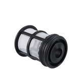 JDMSPEED Fuel Filter PF9908 A4700903151 For Detroit Diesel DD13 DD16 DD15 Freightliner