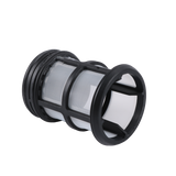 JDMSPEED Fuel Filter PF9908 A4700903151 For Detroit Diesel DD13 DD16 DD15 Freightliner