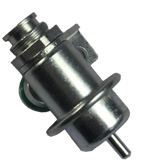 JDMSPEED Fuel Injection Pressure Regulator For Buick Century OEM # 17113622 5G1043 PR234