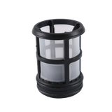 JDMSPEED Fuel Filter PF9908 A4700903151 For Detroit Diesel DD13 DD16 DD15 Freightliner