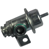 JDMSPEED Fuel Injection Pressure Regulator For Buick Century OEM # 17113622 5G1043 PR234