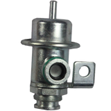 JDMSPEED Fuel Injection Pressure Regulator For Buick Century OEM # 17113622 5G1043 PR234