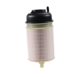 JDMSPEED Fuel Filter PF9908 A4700903151 For Detroit Diesel DD13 DD16 DD15 Freightliner