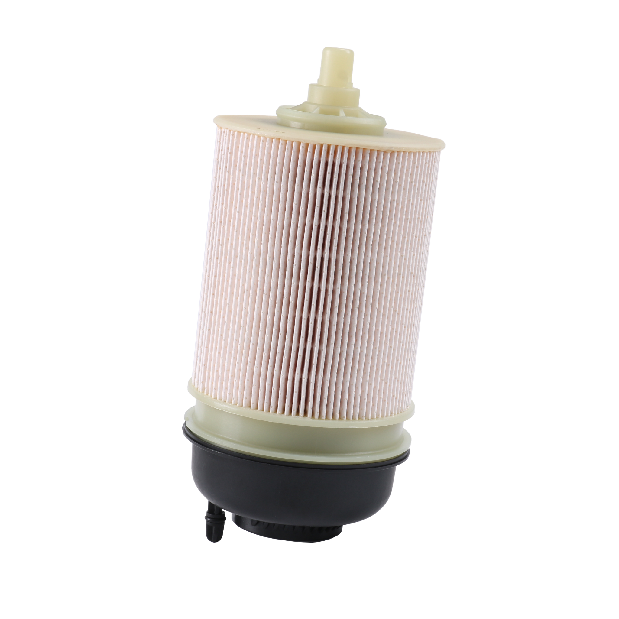 6X Fuel Filter PF9908 For Detroit Diesel DD13 DD16 DD15 Freightliner A4700903151