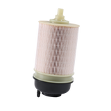 JDMSPEED Fuel Filter PF9908 A4700903151 For Detroit Diesel DD13 DD16 DD15 Freightliner