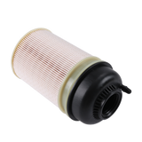 JDMSPEED Fuel Filter PF9908 A4700903151 For Detroit Diesel DD13 DD16 DD15 Freightliner