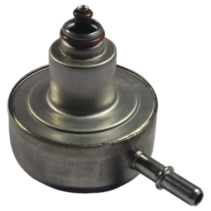 JDMSPEED Fuel Filter Pressure Regulator FPR Fuel Pump For Jeep Cherokee Wrangler PR318