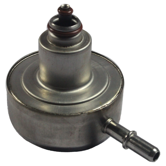 JDMSPEED Fuel Filter Pressure Regulator FPR Fuel Pump For Jeep Cherokee Wrangler PR318