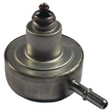 JDMSPEED Fuel Filter Pressure Regulator FPR Fuel Pump For Jeep Cherokee Wrangler PR318