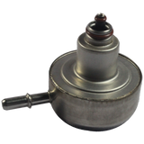 JDMSPEED Fuel Filter Pressure Regulator FPR Fuel Pump For Jeep Cherokee Wrangler PR318