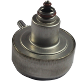JDMSPEED Fuel Filter Pressure Regulator FPR Fuel Pump For Jeep Cherokee Wrangler PR318
