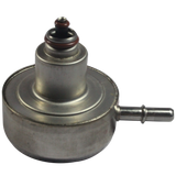 JDMSPEED Fuel Filter Pressure Regulator FPR Fuel Pump For Jeep Cherokee Wrangler PR318