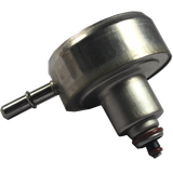 JDMSPEED Fuel Filter Pressure Regulator FPR Fuel Pump For Jeep Cherokee Wrangler PR318