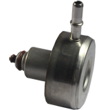JDMSPEED Fuel Filter Pressure Regulator FPR Fuel Pump For Jeep Cherokee Wrangler PR318