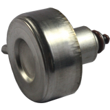 JDMSPEED Fuel Filter Pressure Regulator FPR Fuel Pump For Jeep Cherokee Wrangler PR318