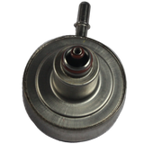 JDMSPEED Fuel Filter Pressure Regulator FPR Fuel Pump For Jeep Cherokee Wrangler PR318
