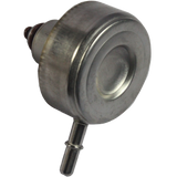 JDMSPEED Fuel Filter Pressure Regulator FPR Fuel Pump For Jeep Cherokee Wrangler PR318