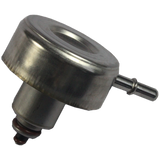 JDMSPEED Fuel Filter Pressure Regulator FPR Fuel Pump For Jeep Cherokee Wrangler PR318