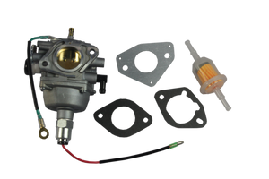 JDMSPEED New Carburetor Carb Kit For Kohler Engine SV830 725 730 740 735 32 853 12-S