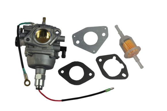 JDMSPEED New Carburetor Carb Kit For Kohler Engine SV830 725 730 740 735 32 853 12-S