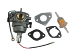 JDMSPEED New Carburetor Carb Kit For Kohler Engine SV830 725 730 740 735 32 853 12-S
