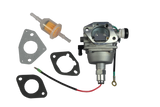 JDMSPEED New Carburetor Carb Kit For Kohler Engine SV830 725 730 740 735 32 853 12-S