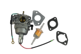 JDMSPEED New Carburetor Carb Kit For Kohler Engine SV830 725 730 740 735 32 853 12-S
