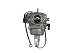 JDMSPEED New Carburetor Carb Kit For Kohler Engine SV830 725 730 740 735 32 853 12-S