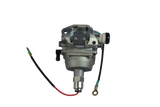 JDMSPEED New Carburetor Carb Kit For Kohler Engine SV830 725 730 740 735 32 853 12-S