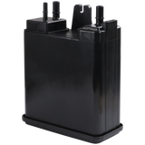 JDMSPEED Vapor Canister Fits Cadillac Escalade ESV EXT GMC Yukon XL Chevy Hummer 22963841