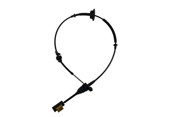 JDMSPEED F85Z7E395BA For Ford F250 F150 Expedition 4R70W Transmission Gear Shift Cable