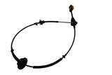 JDMSPEED F85Z7E395BA For Ford F250 F150 Expedition 4R70W Transmission Gear Shift Cable