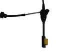 JDMSPEED F85Z7E395BA For Ford F250 F150 Expedition 4R70W Transmission Gear Shift Cable