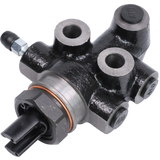JDMSPEED 47910-35320 Brake Proportioning Metering Valve For Toyota Tacoma 1995-2004 New