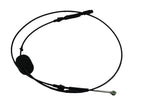 JDMSPEED Automatic Transmission Gear Shifter Cable for Silverado Sierra Yukon 15037353