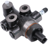 JDMSPEED 47910-35320 Brake Proportioning Metering Valve For Toyota Tacoma 1995-2004 New