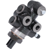 JDMSPEED 47910-35320 Brake Proportioning Metering Valve For Toyota Tacoma 1995-2004 New