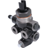 JDMSPEED 47910-35320 Brake Proportioning Metering Valve For Toyota Tacoma 1995-2004 New