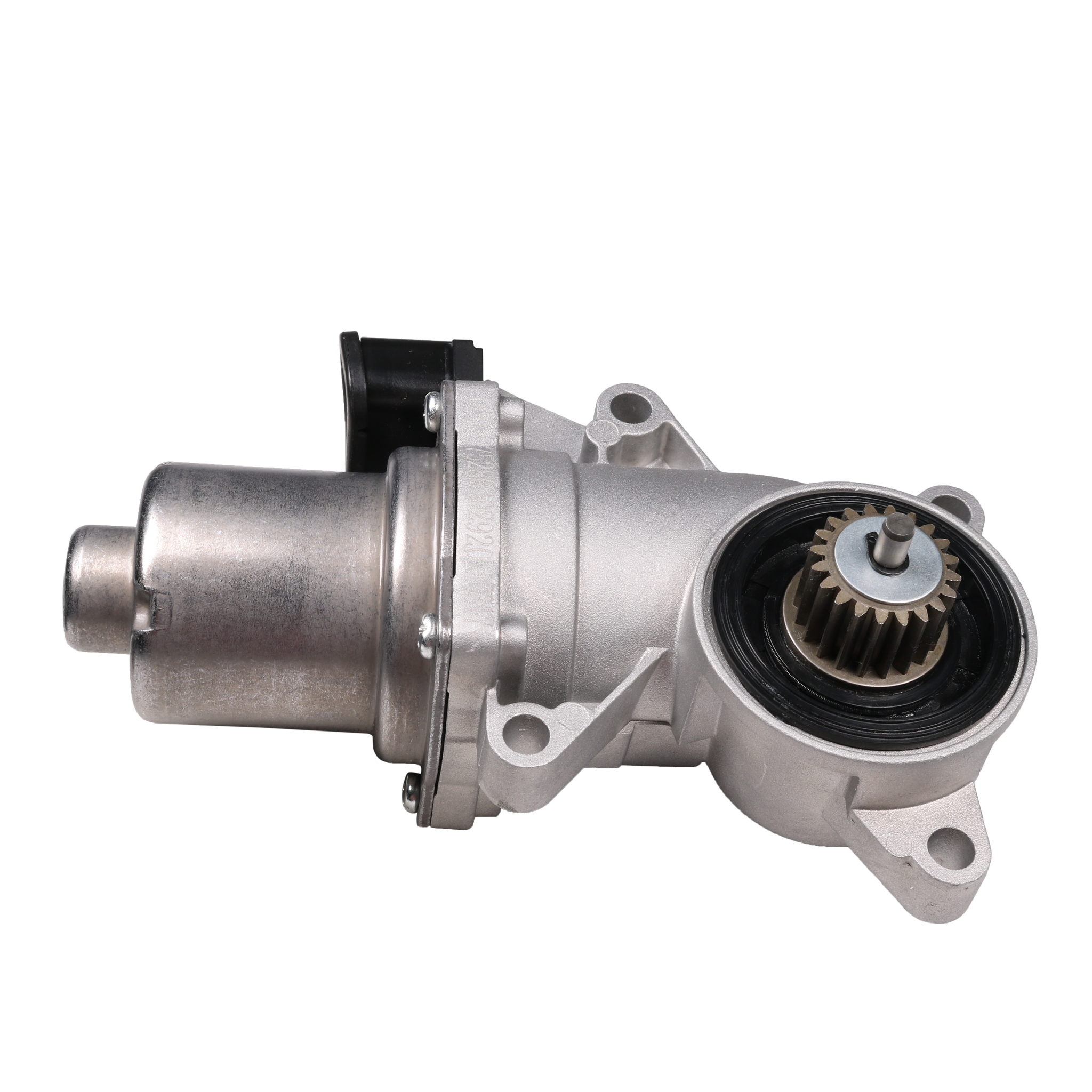かえるひろ JDMSPEED Transfer Case Motor 600-899 23369032 For Chevrolet