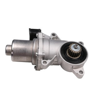 JDMSPEED Transfer Case Motor 600-899 23369032 For Chevrolet Silverado Tahoe 4WD 2007-2018