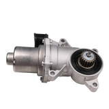 JDMSPEED Transfer Case Motor 600-899 23369032 For Chevrolet Silverado Tahoe 4WD 2007-2018