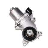 JDMSPEED Transfer Case Motor 600-899 23369032 For Chevrolet Silverado Tahoe 4WD 2007-2018