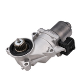 JDMSPEED Transfer Case Motor 600-899 23369032 For Chevrolet Silverado Tahoe 4WD 2007-2018