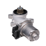 JDMSPEED Transfer Case Motor 600-899 23369032 For Chevrolet Silverado Tahoe 4WD 2007-2018