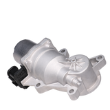 JDMSPEED Transfer Case Motor 600-899 23369032 For Chevrolet Silverado Tahoe 4WD 2007-2018