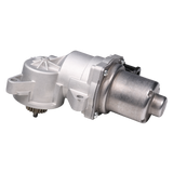 JDMSPEED Transfer Case Motor 600-899 23369032 For Chevrolet Silverado Tahoe 4WD 2007-2018