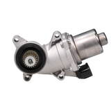 JDMSPEED Transfer Case Motor 600-899 23369032 For Chevrolet Silverado Tahoe 4WD 2007-2018